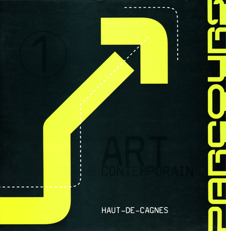 parcours