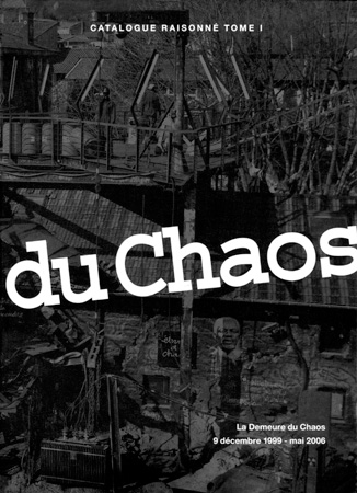 couv_chaos