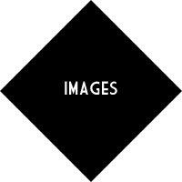 allworks