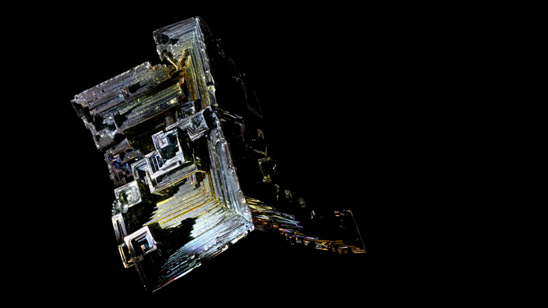 voyage de mercure_10