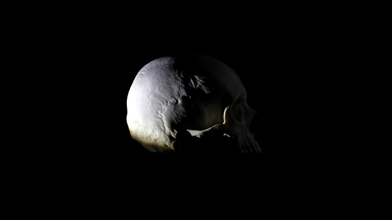 voyage de mercure_12