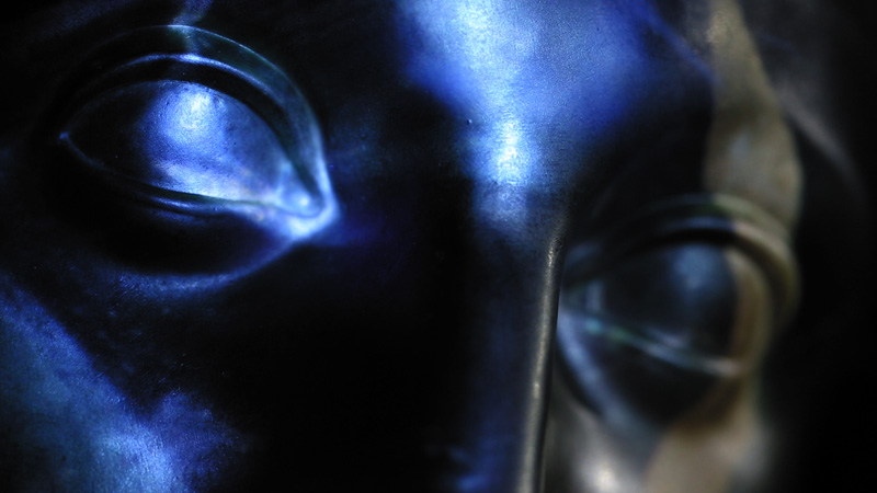 voyage d emarcure_13