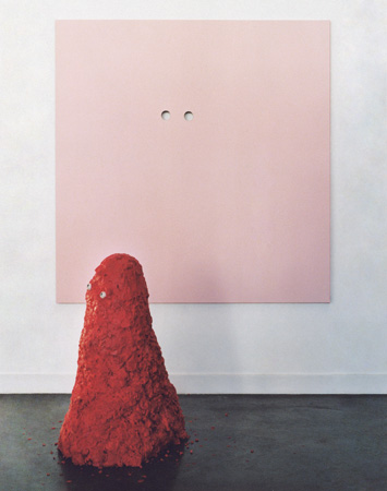 autosculture_peinture