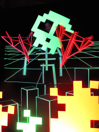 blacklight_2