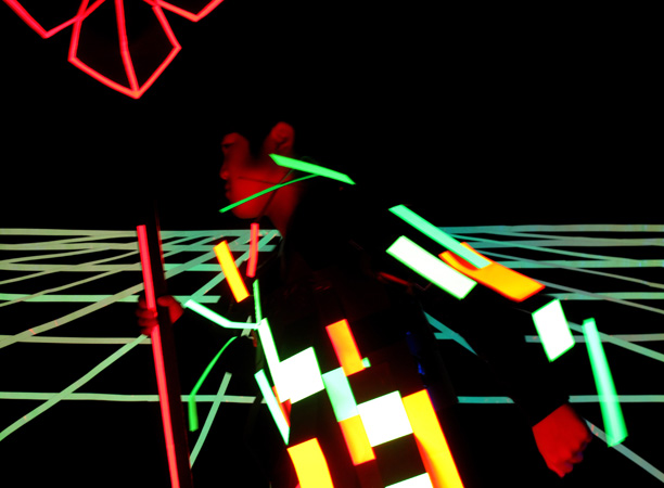 blacklight_3