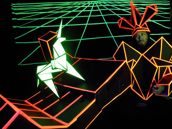 blacklight_5