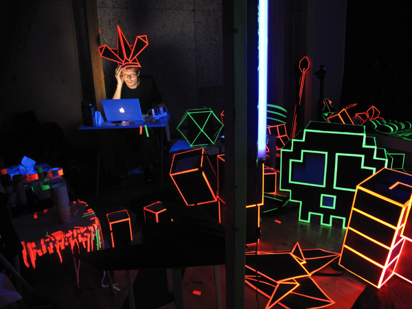 blacklight_6