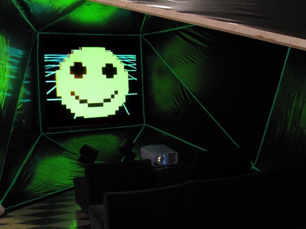 fluorama3