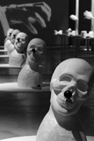 grande decomposition