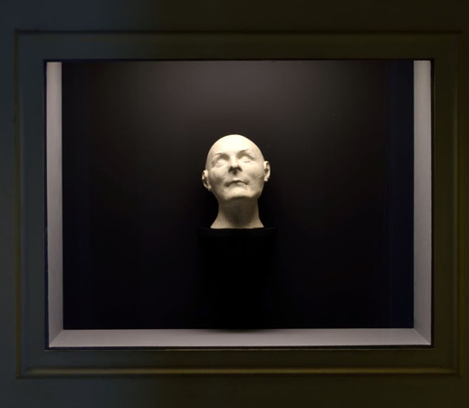 inconnu me devore_11