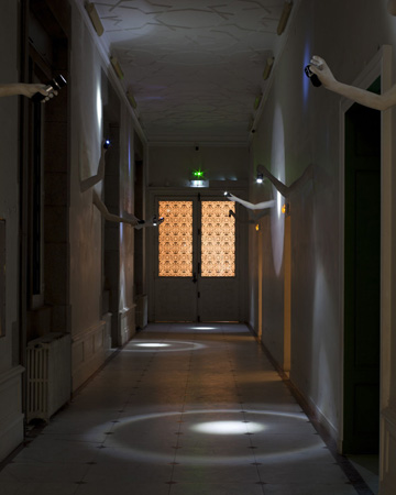 inconnu me devore_12