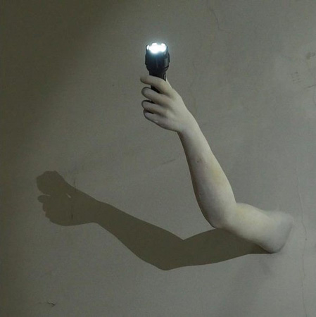 inconnu me devore_13