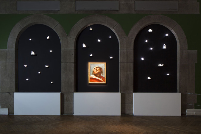 inconnu me devore_14