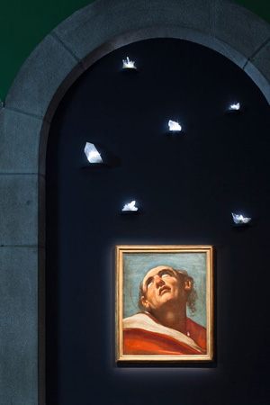 inconnu me devore_15