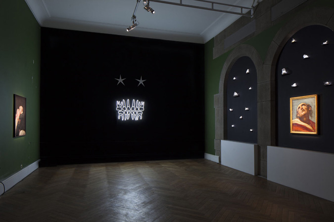 inconnu me devore_16