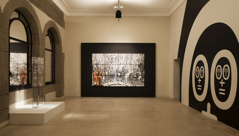 inconnu me devore_18