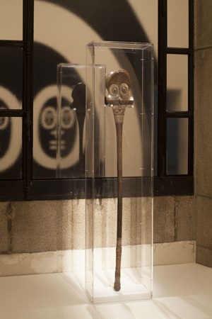 inconnu me devore _19