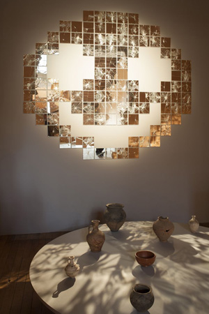 inconnu me devore _21