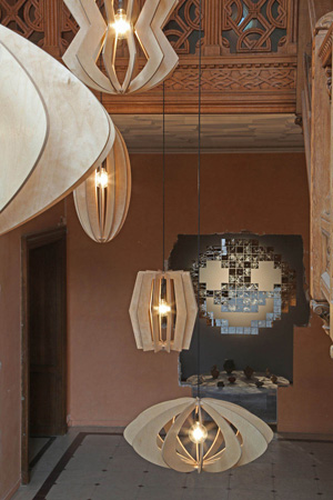 inconnu me devore _22