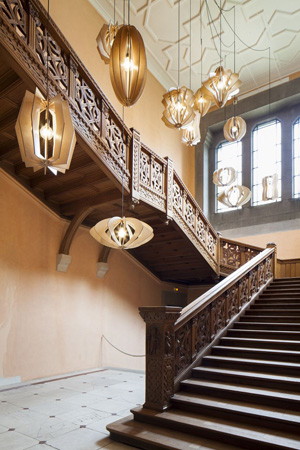 inconnu me devore _23