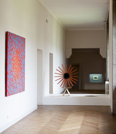 inconnu me devore _24