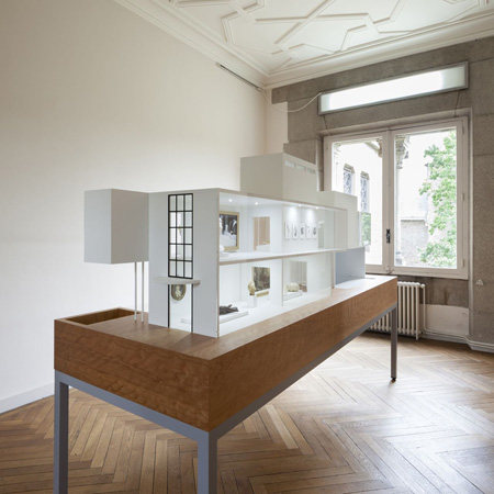 inconnu me devore _25