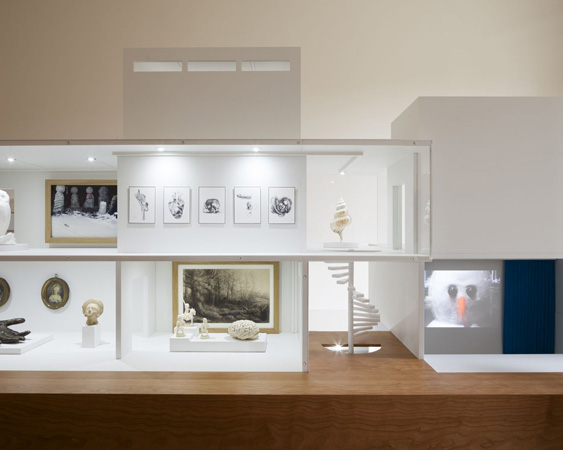 inconnu me devore _26