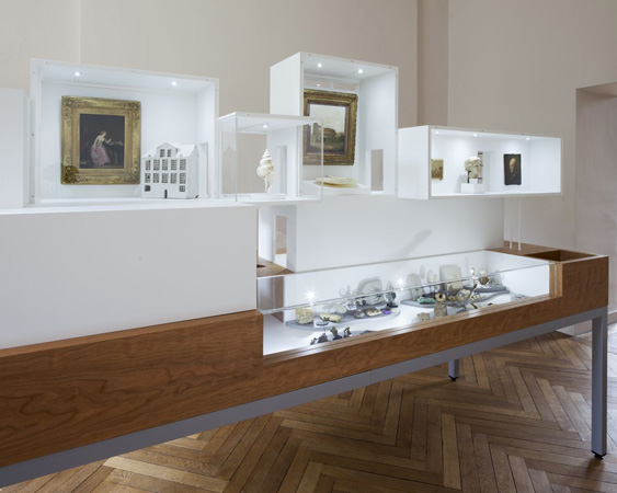 inconnu me devore _26