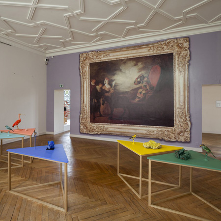 inconnu me devore _28