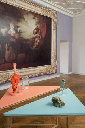 inconnu me devore _29