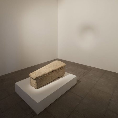 inconnu me dévore_3