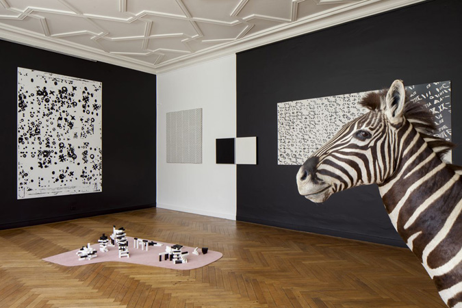 inconnu me devore _30