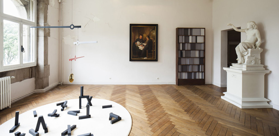 inconnu me devore _32