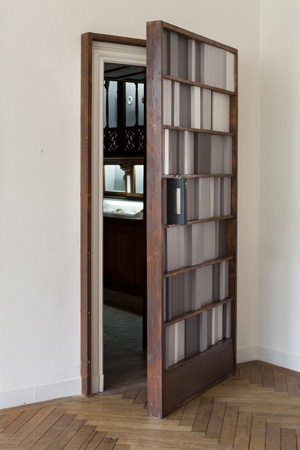 inconnu me devore _34