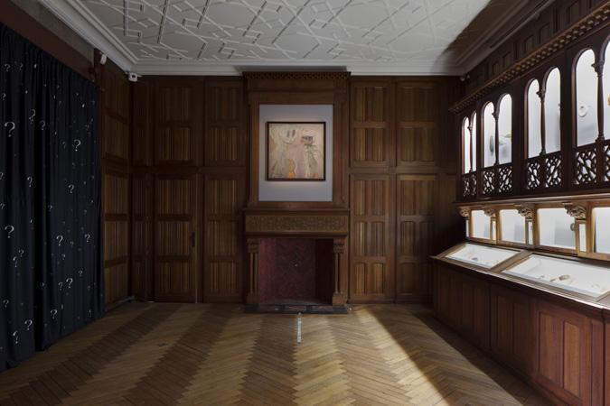 inconnu me devore _35