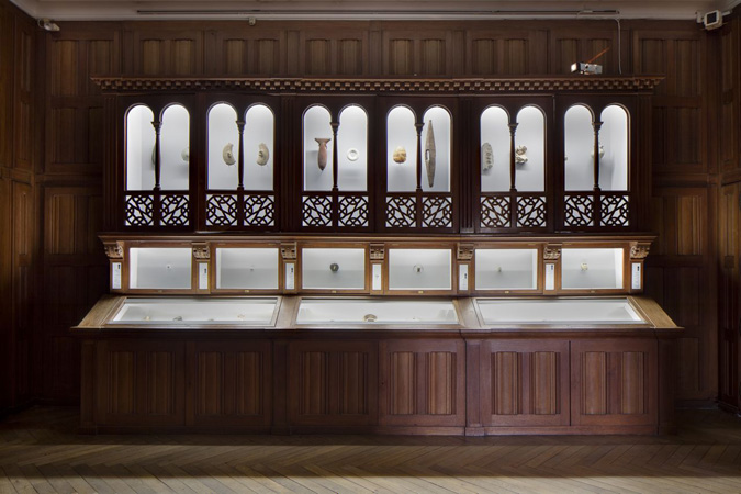 inconnu me devore 36