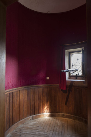 inconnu me devore 37