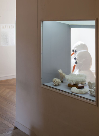 inconnu me devore 39