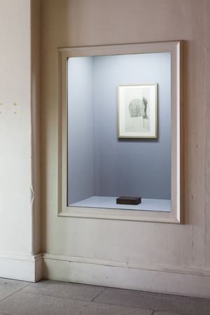 inconnu me dévore_4