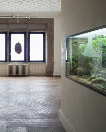 inconnu me dévore_5