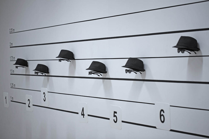 inconnu me devore_10