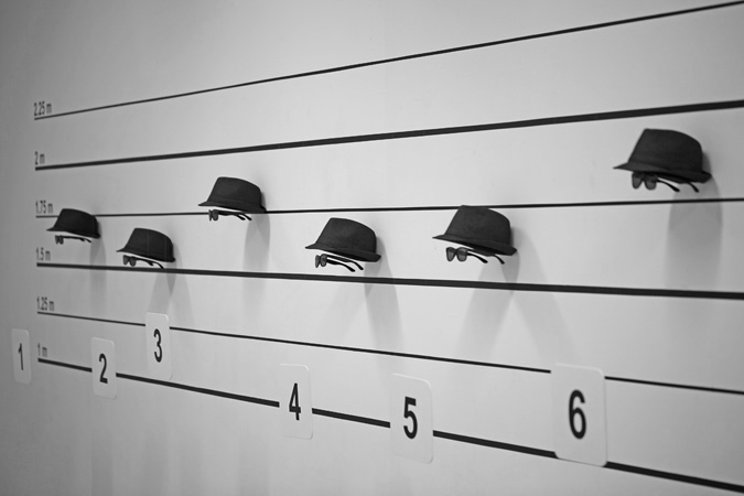 invisible suspects 2