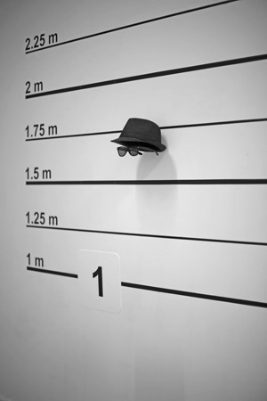 invisible supsects 3