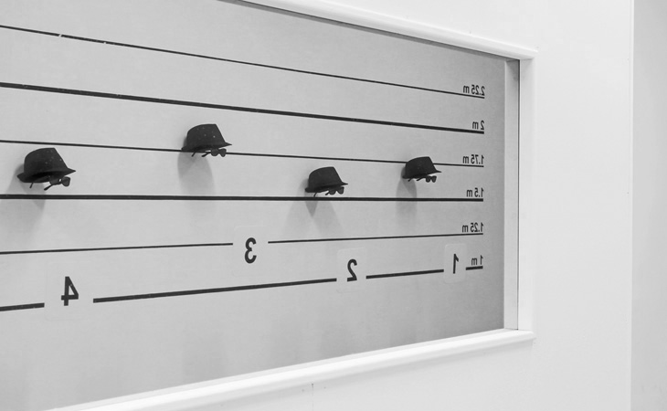 invisible suspects 4