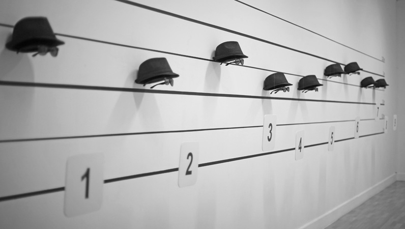 invisible suspects 5