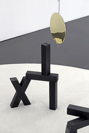 le temps est u,n eanfty qui s'amuse 3