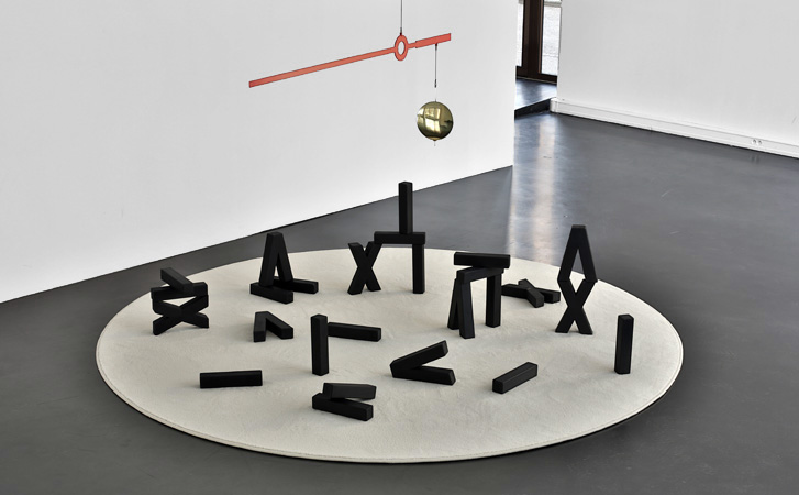 letemps est un enafnt qui s'amuse 6