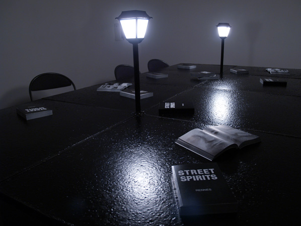 street_spirits_1