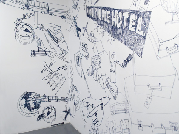 supergribouillepen_3