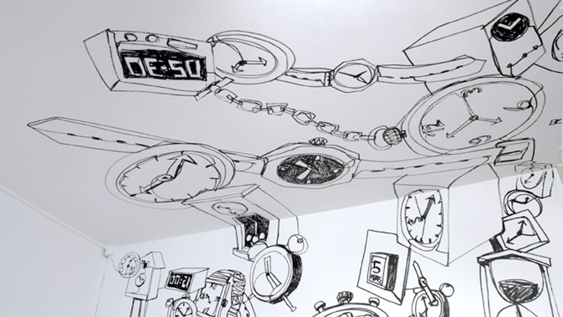 supergribouillepen_4